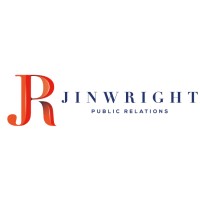Jinwright Public Relations LLC logo - Similar company to Ultiworld