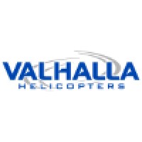 Valhalla Helicopters Inc.