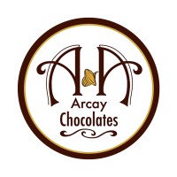 Arcay Chocolates logo - Similar company to Nibbs Chocolates And Desserts