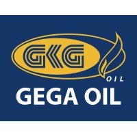 Gega Oil Group logo - Similar company to Albdrilling