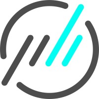 POSMObrand logo - Similar company to Sp-Lutsk