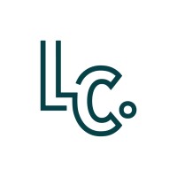 Larouche création logo - Similar company to Profimmo