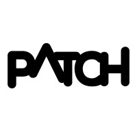 Patch Marketing logo - Similar company to Pillory Barn