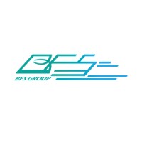 BFS Group logo - Similar company to Lynx Cargo Sp. Z O.O.