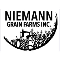 NIEMANN GRAIN FARMS, INC. logo - Similar company to Roth Grain Co