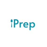 iPrep logo - Similar company to 021 Official