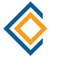 EXT-TECH LLC logo - Similar company to Opticks Surfaces