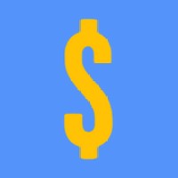 Fash logo - Similar company to Sidequest | Software Factory