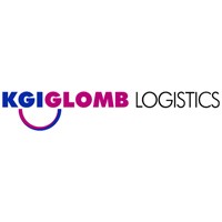 KGI Glomb Logistics Sp. z o.o. logo - Similar company to Transstream