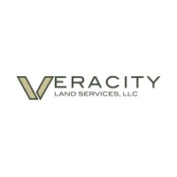 Veracity Land Services, LLC logo - Similar company to Mesocaribe Energy, Llc