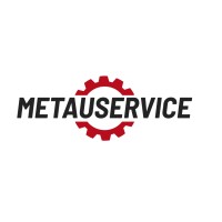 Metau Service SRL logo - Similar company to Monguzzi Bordi