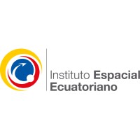 Ecuadorian Space Institute logo - Similar company to Cepeige