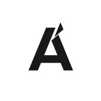 APSIIS logo - Similar company to Choice Pharmacy