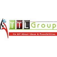 TTL Group logo - Similar company to Ttl Group