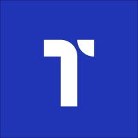 Telavita logo - Similar company to Covalenty