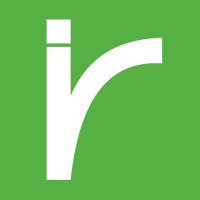 Volkan İnşaat logo - Similar company to Solitech