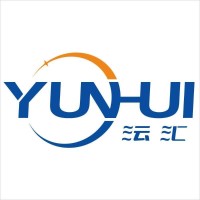 Jiangsu Yunhui Pipe Industry Co.,Ltd logo - Similar company to Reijersen Driven Solutions