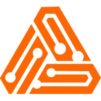 PT Cipta Dua Saudara logo - Similar company to Pt. Prisma Surya Gemilang