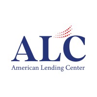 American Lending Center, LLC logo - Similar company to Remanagers