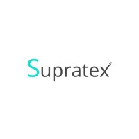 Supratex Malhas logo - Similar company to Supratex - Soluciones Textiles