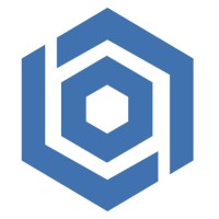 Mediate Srl logo - Similar company to Traent