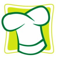 Chalé Refeições