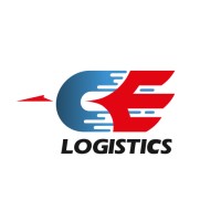 CE Logistics VN logo - Similar company to Trv Logistics