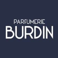 Parfumerie Burdin logo - Similar company to Pro'G Traiteur