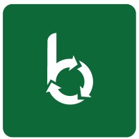 Binbag logo - Similar company to Zephyr Solutions