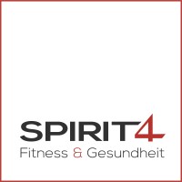 Spirit4 Gmbh