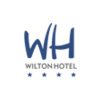 Wilton Hotel logo - Similar company to Anselmo Hotel