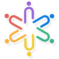 HÉLÉIS logo - Similar company to 2Eb Recrutement