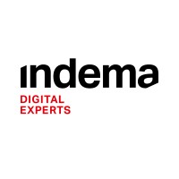 Indema AG logo - Similar company to Indema