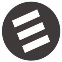 ENTERRIUM logo - Similar company to Imag Construction Services, Inc