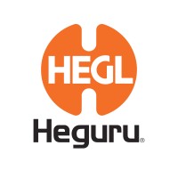 Heguru India logo - Similar company to Datamines