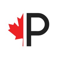PREVCAN logo - Similar company to Akisens
