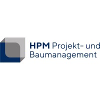 HPM Projekt- und Baumanagement logo - Similar company to Hwp Handwerkspartner Gmbh