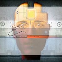 Partners Photography & Illustration