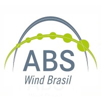 ABS Wind Brasil logo - Similar company to Wgc Wind Group