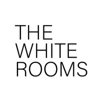 The White Rooms logo - Similar company to Zest Fieldwork