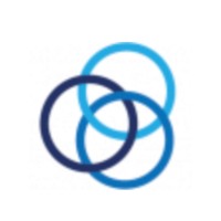 Riteway Staffing logo - Similar company to Launchpad Recruits (Now Harver)