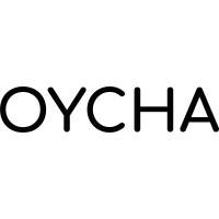 OYCHA logo - Similar company to Skit Solution