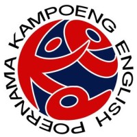 Kampoeng English Poernama