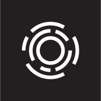 Osande SGPS logo - Similar company to Sisconsult