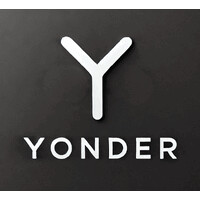 Yonder Consulting logo - Similar company to Highskill Connsultants