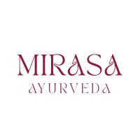 Mirasa Ayurveda logo - Similar company to Suncheck Skin Cancer Care
