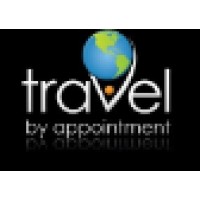 Travel By Appointment logo - Similar company to Travel Experience