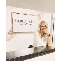 B & B Studios