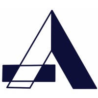 Aproar Engenharia e Serviços logo - Similar company to Grow Soluções