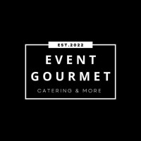 Event Gourmet logo - Similar company to Praxis Bornheim